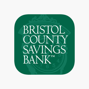 Bristol County Savings Bank